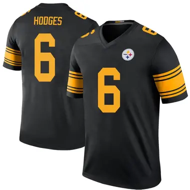 devlin hodges merchandise