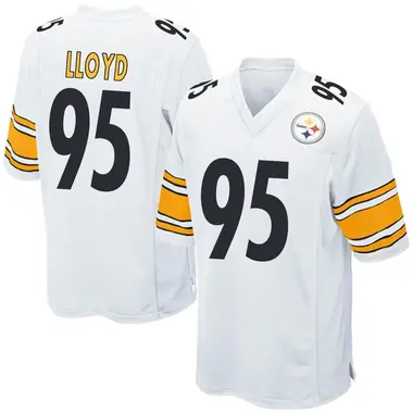 سكراتش Greg Lloyd Jersey, Steelers Greg Lloyd Elite, Limite, Legend, Game ... سكراتش سكراتش Greg Lloyd Jersey, Steelers Greg Lloyd Elite, Limite, Legend, Game ... سكراتش