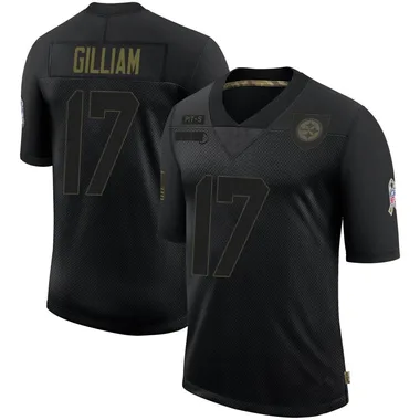 كراسي قابلة للطي Joe Gilliam Jersey, Steelers Joe Gilliam Elite, Limite, Legend ... كراسي قابلة للطي كراسي قابلة للطي Joe Gilliam Jersey, Steelers Joe Gilliam Elite, Limite, Legend ... كراسي قابلة للطي