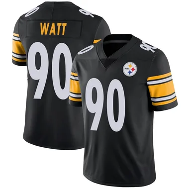 tj watt salute to service jersey