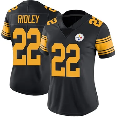 1960 steelers jersey