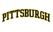 Steelers Store